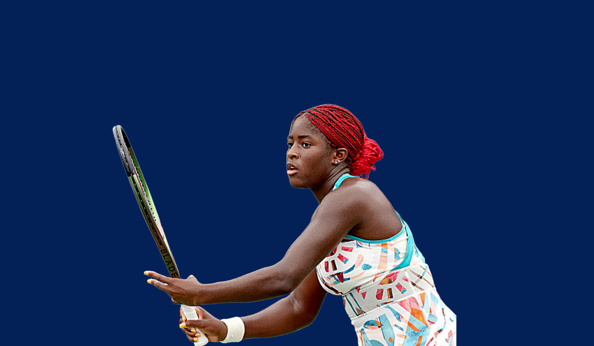 Clervie Ngounoue Recalibrates Post feature image