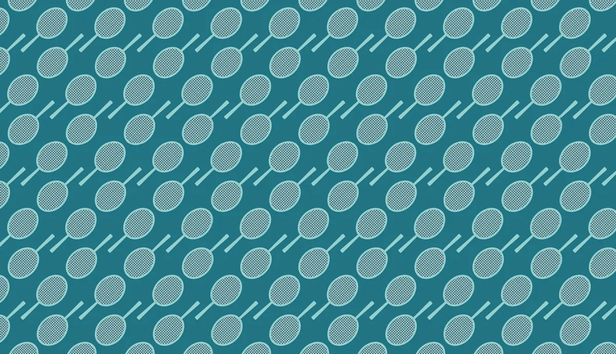 Indian Wells 2025: A Court Theory Guide Post feature image