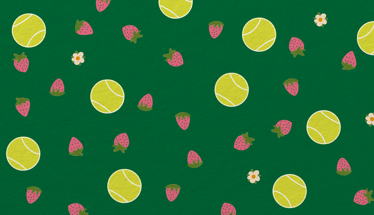 Wimbledon 2025: A Court Theory Guide Post feature image