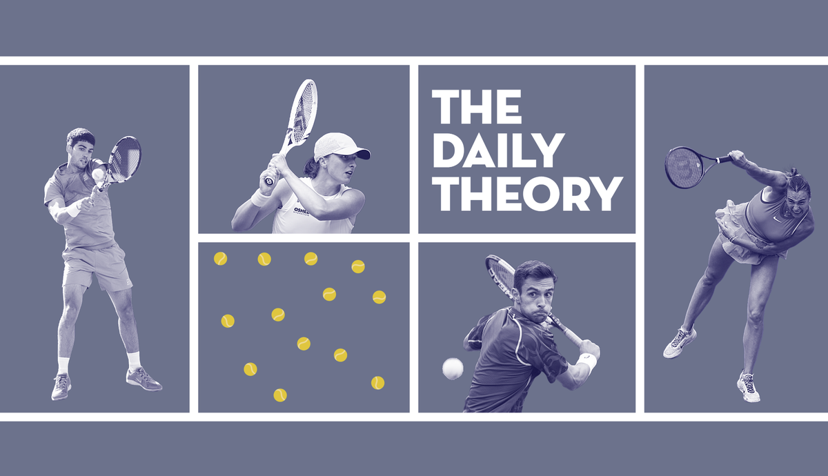 Niki Pilic Dies at 86, Borg’s Book Drop, PTPA Adds Slams to Lawsuit & More Post feature image