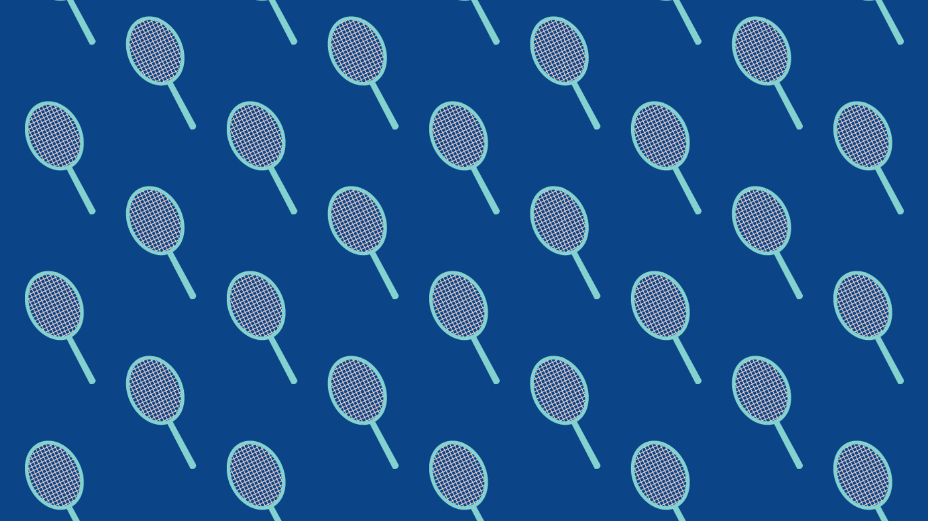 New Year’s Resolutions to Help You Love Tennis a Little More in 2025 Post feature image