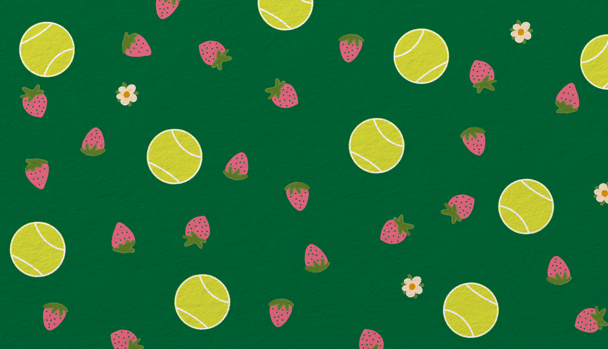 Wimbledon 2025: A Court Theory Guide Post feature image