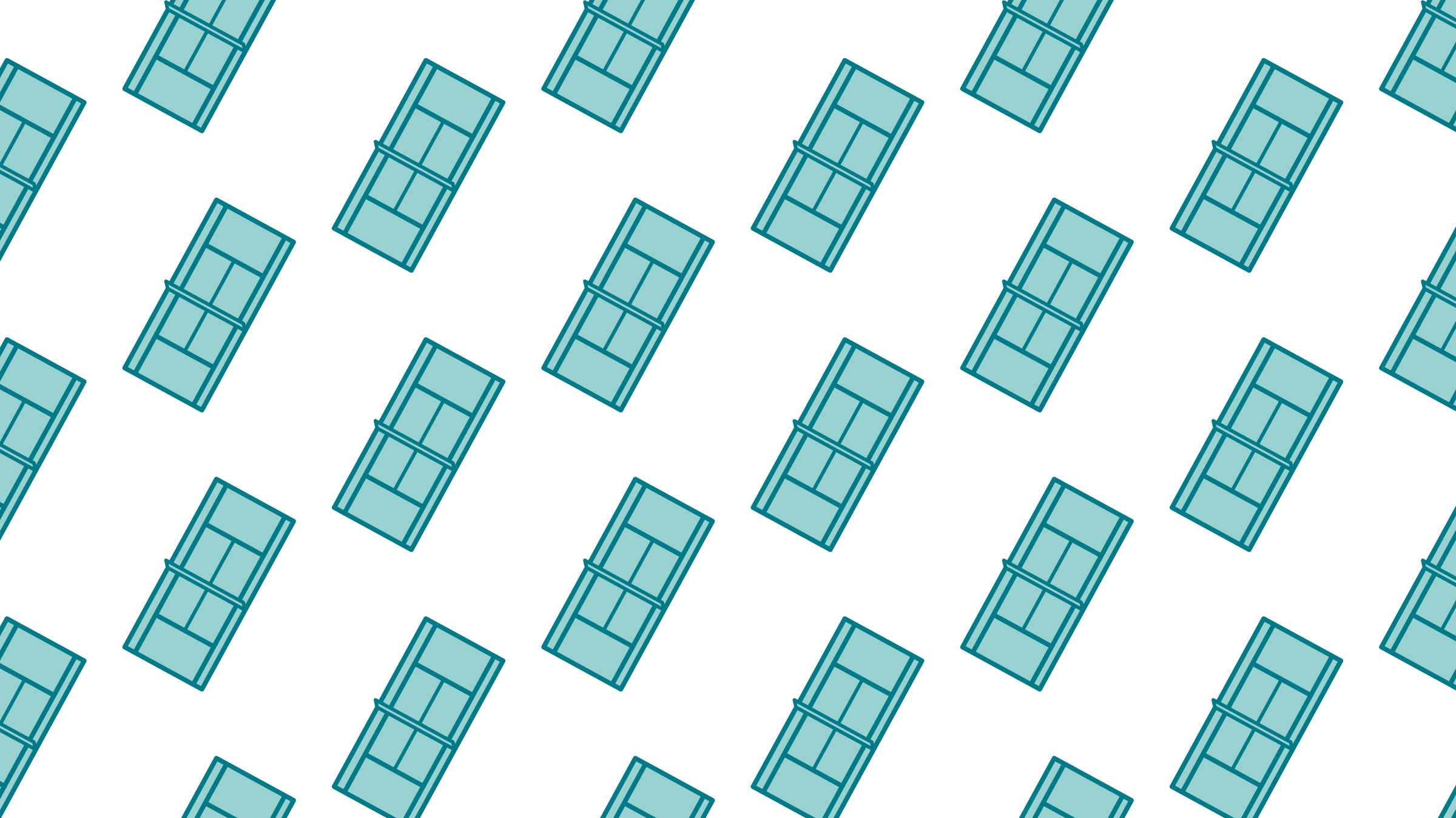 Welcome to the New Court Theory! feature image