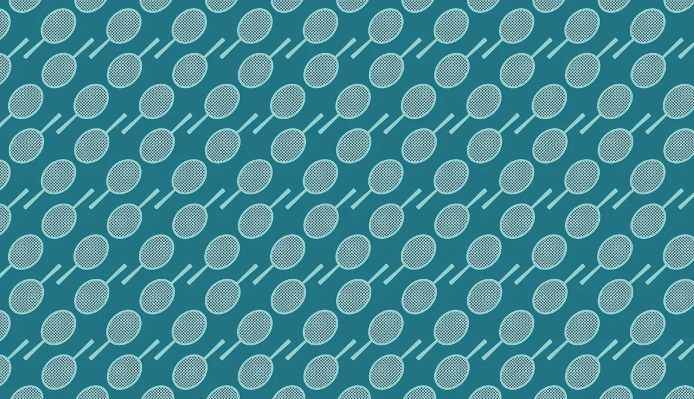 Indian Wells 2025: A Court Theory Guide feature image