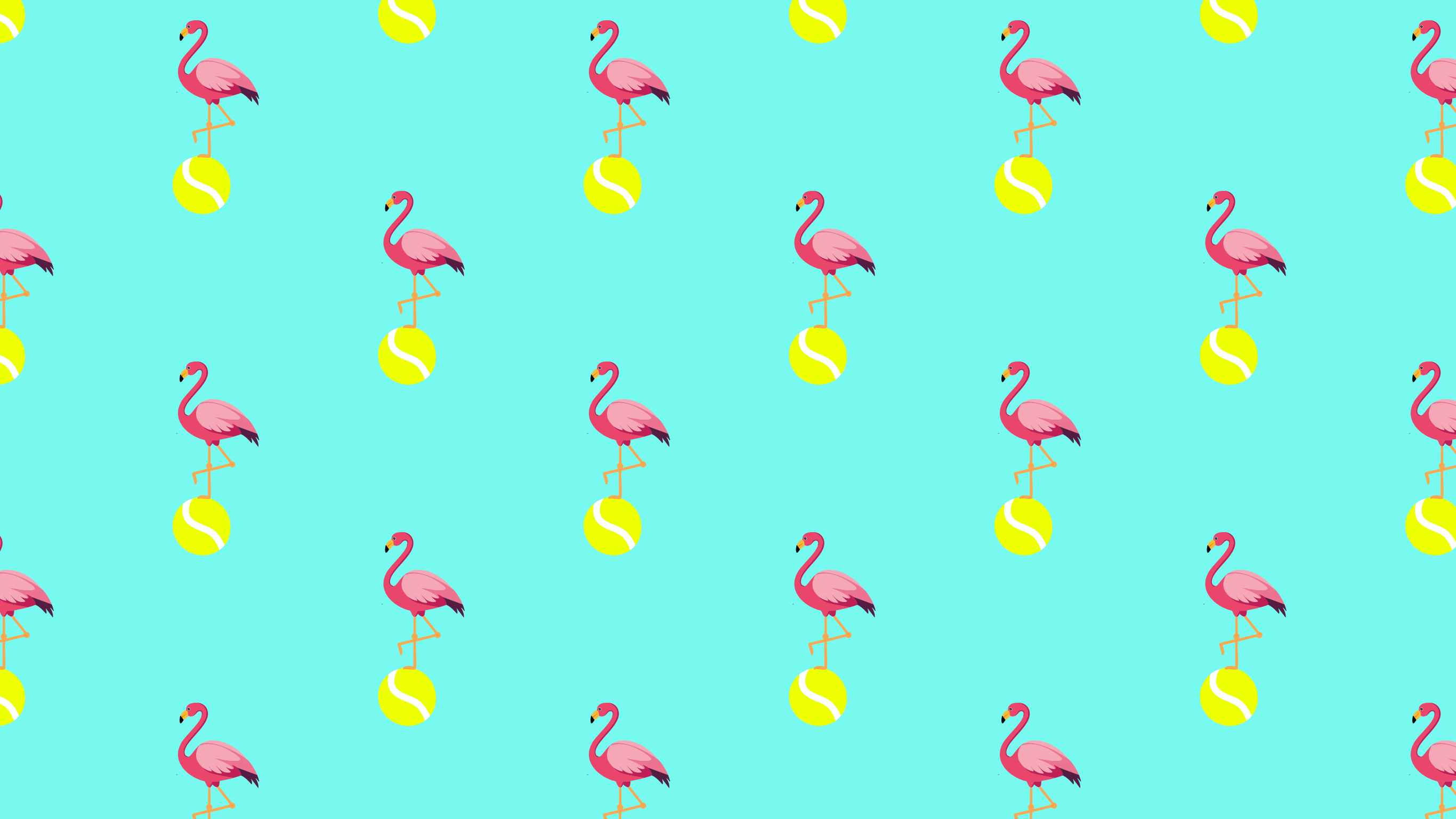 Miami Open 2025: A Court Theory Guide feature image