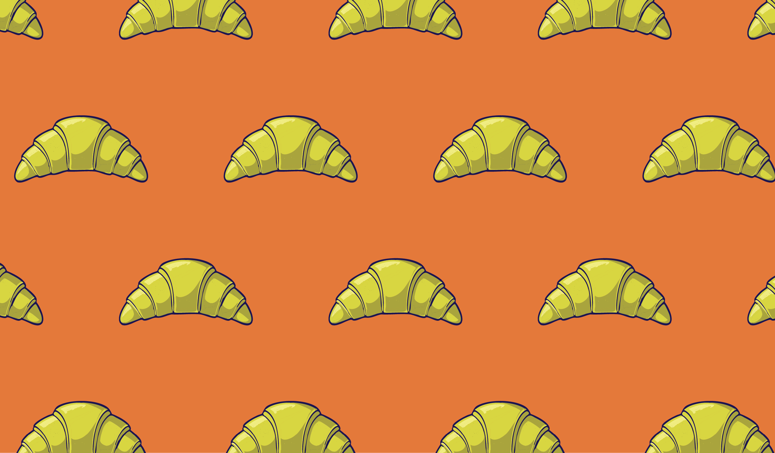 Roland-Garros 2025: A Court Theory Guide feature image