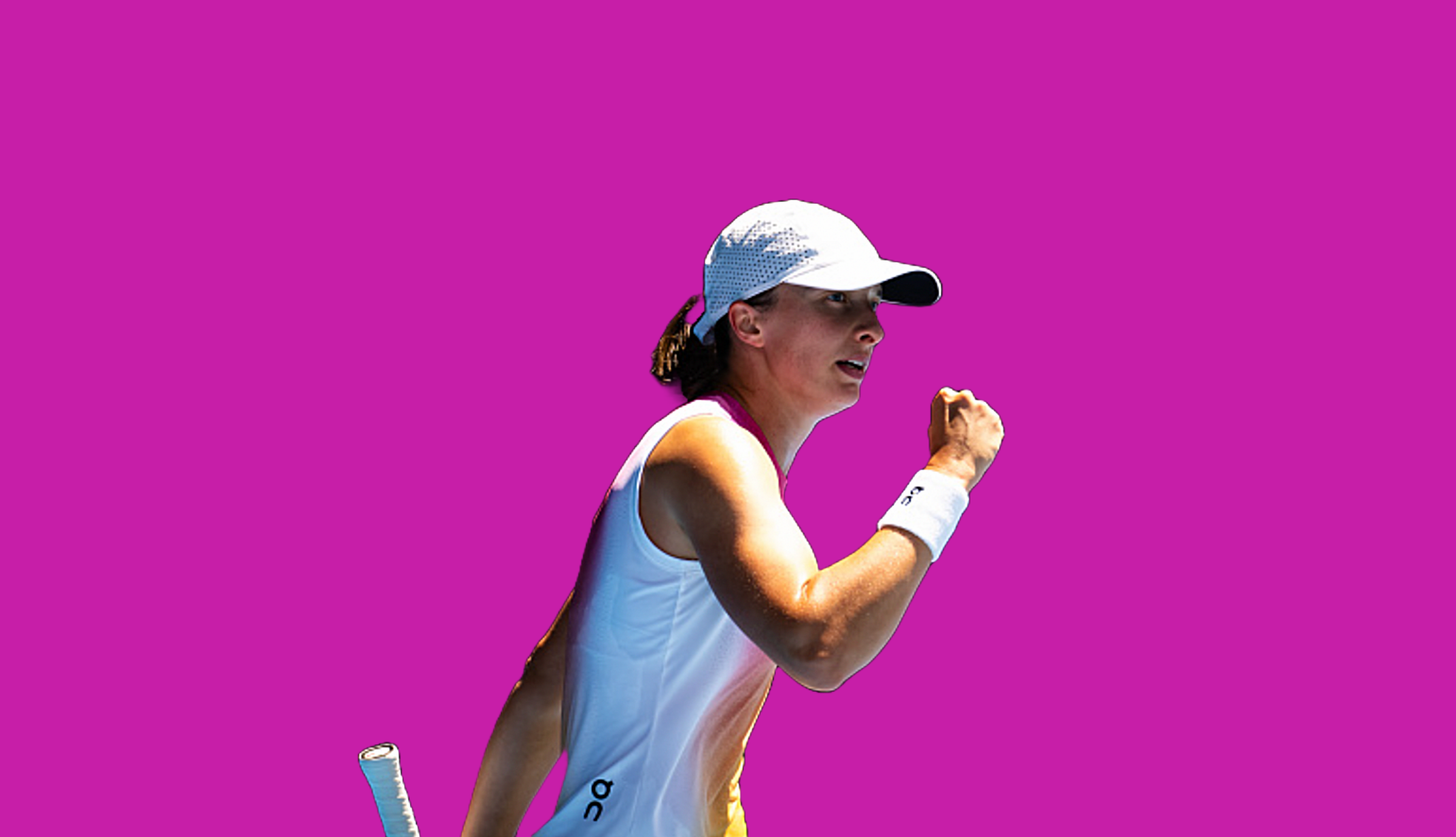 The Win Iga Needed feature image