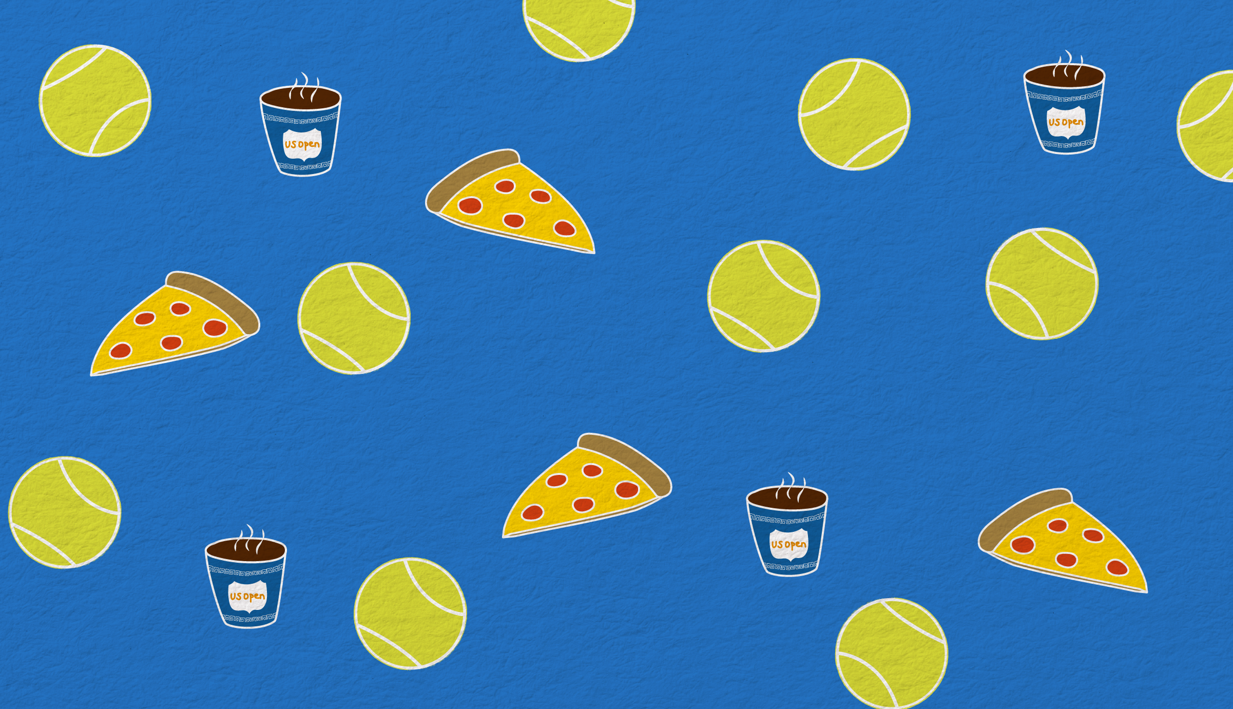 U.S. Open 2025: A Court Theory Guide feature image