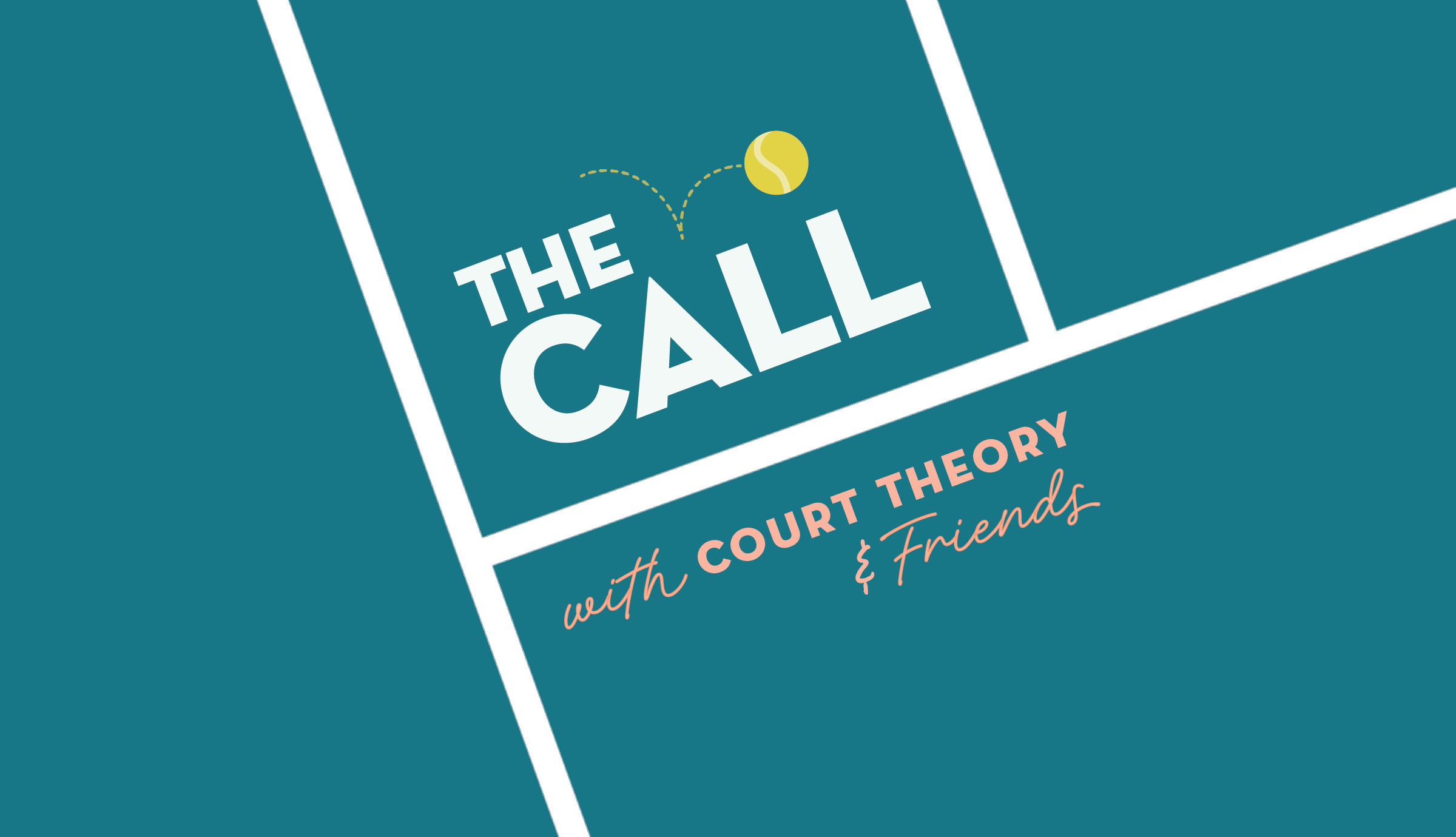 A Long Warm-Up feature image